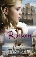 The_Ransom